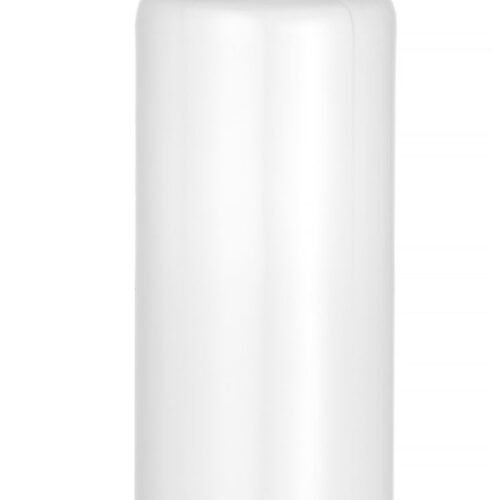 Nevarvantis padažo dozatorius, HENDI, designed by Robert Bronwasser, 0,23L, ⌀50x(H)160mm