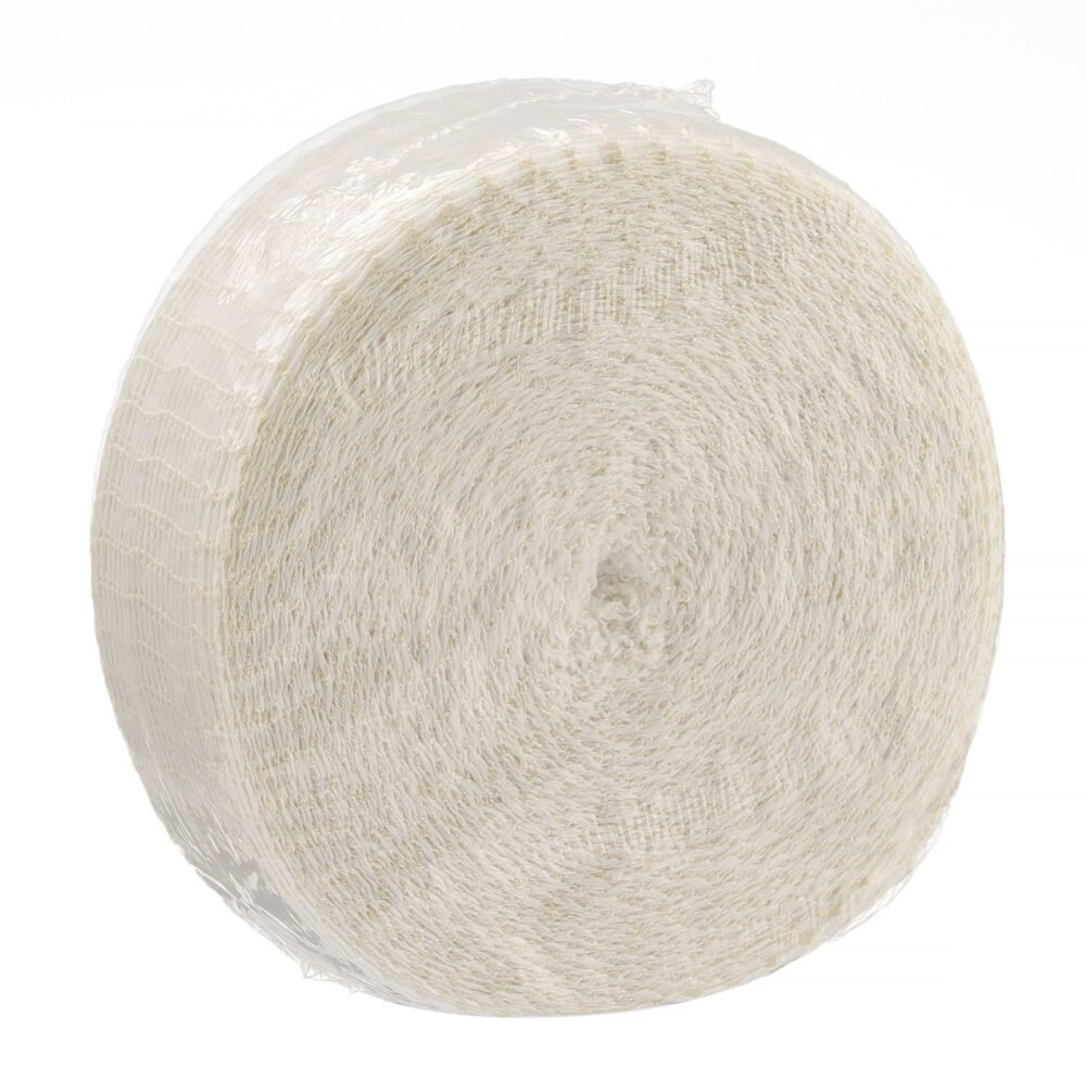 Mėsos tinklelis, HENDI, Balta, ⌀190x(H)125mm