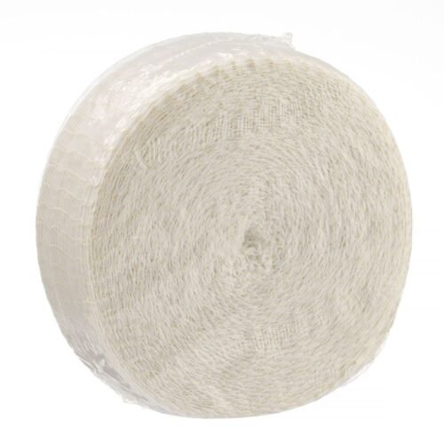 Mėsos tinklelis, HENDI, Balta, ⌀190x(H)125mm