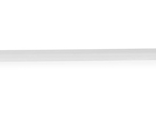 Šaukštas, HENDI, Balta, 575x105mm