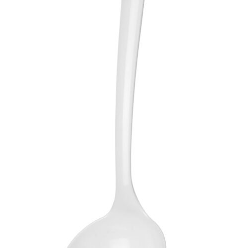 Samtis, HENDI, 0,14L, Balta, 300x93mm