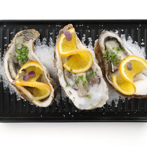 Miniatiūrinė stačiakampė kepimo forma Little Chef, HENDI, Juodas, 320x162x(H)20mm