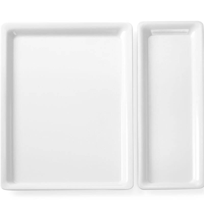 566008_566053_melamina_gr_01_IMG_2159 Banketo padėklas GN iš melamino, HENDI, GN 1/1, 530x325x(H)20mm