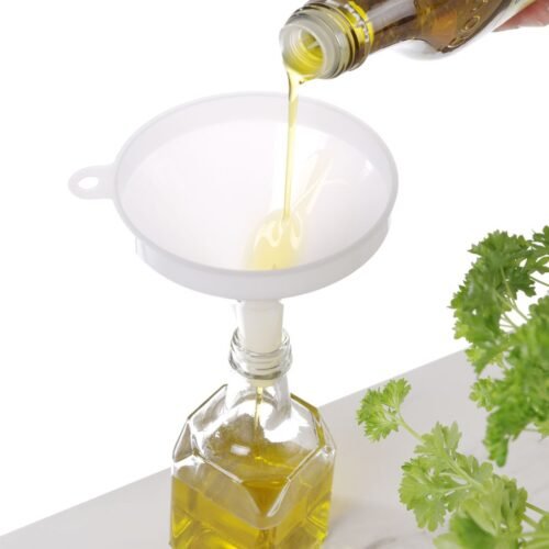 Piltuvėlis, HENDI, ⌀100x(H)115mm