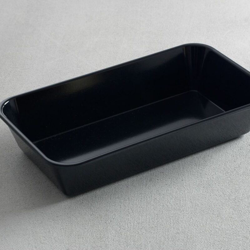 Talpa mėsai, HENDI, 290x160x(H)60mm