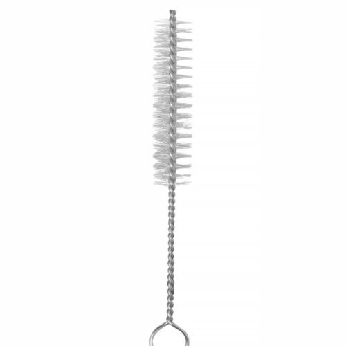 Grietinėlės plakiklis, HENDI, Kitchen Line, 0,5L, ⌀80x(H)260mm