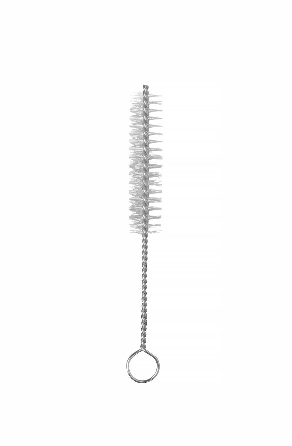 Grietinėlės plakiklis, HENDI, Kitchen Line, 0,5L, ⌀80x(H)260mm