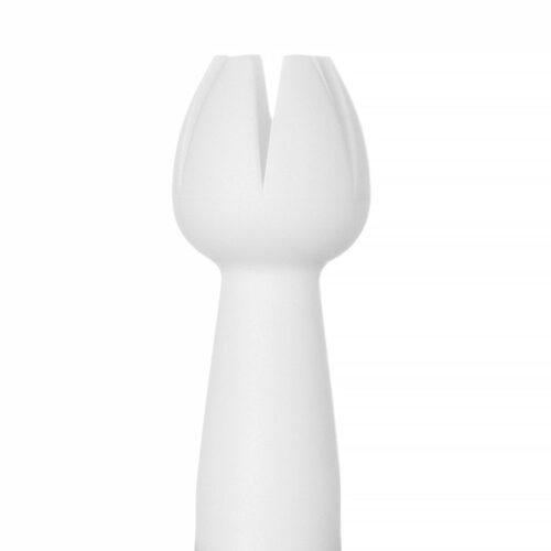 Grietinėlės plakiklis, HENDI, Kitchen Line, 0,5L, ⌀80x(H)260mm