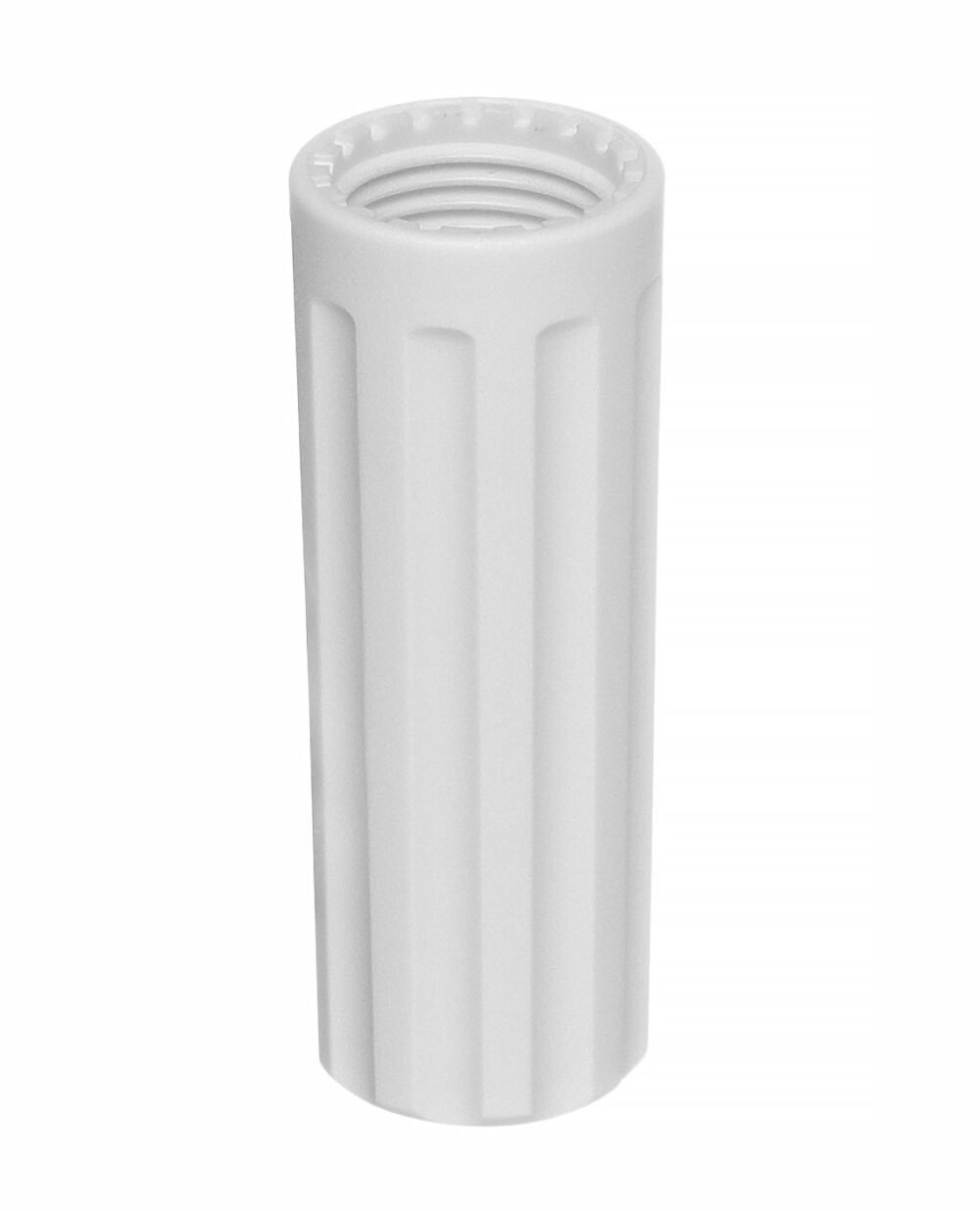 Grietinėlės plakiklis, HENDI, Kitchen Line, 0,5L, ⌀80x(H)260mm