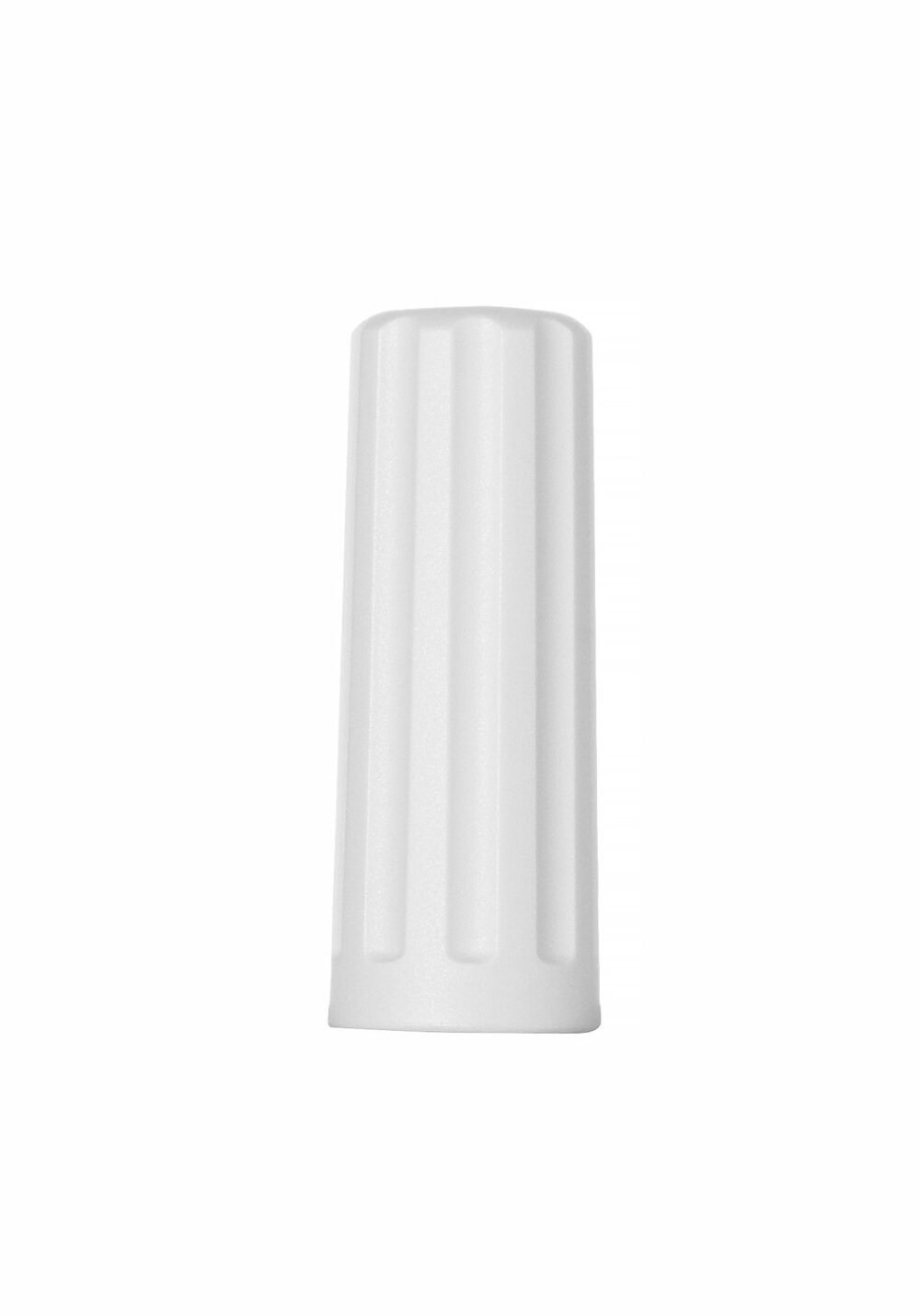 Grietinėlės plakiklis, HENDI, Kitchen Line, 0,5L, ⌀80x(H)260mm