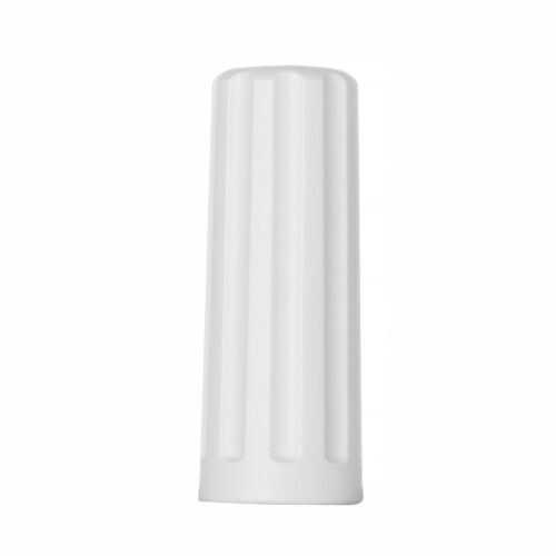 Grietinėlės plakiklis, HENDI, Kitchen Line, 0,5L, ⌀80x(H)260mm
