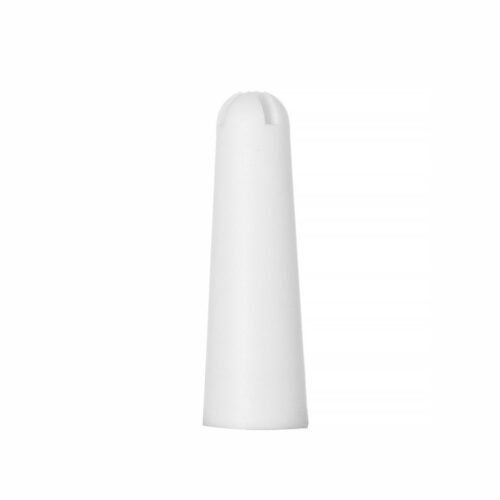Grietinėlės plakiklis, HENDI, Kitchen Line, 0,5L, ⌀80x(H)260mm