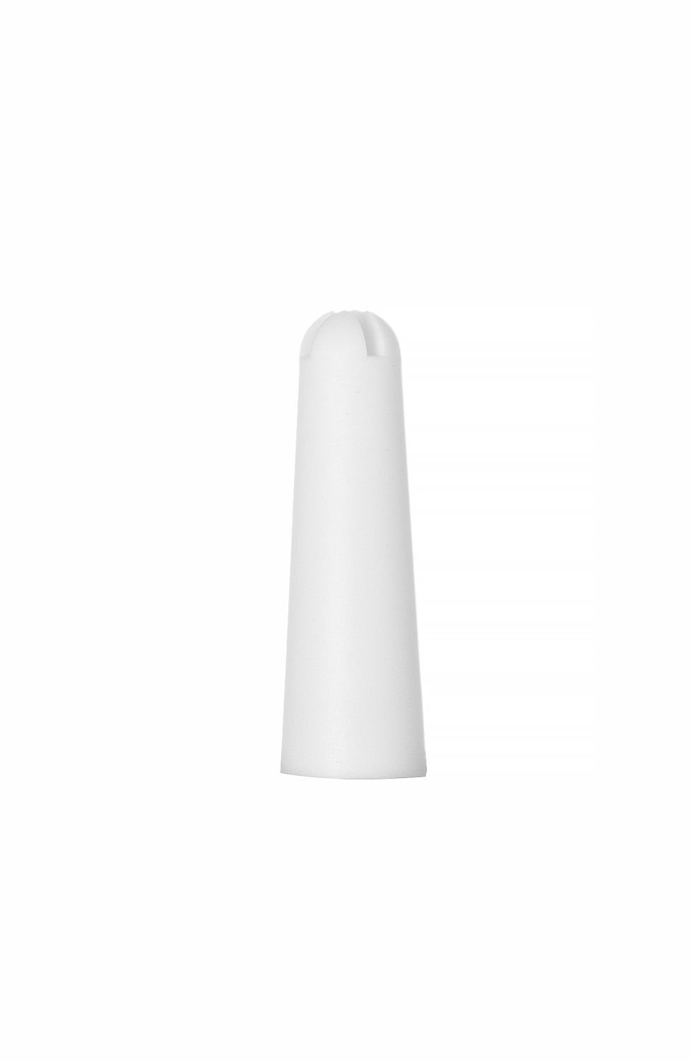 Grietinėlės plakiklis, HENDI, Kitchen Line, 0,5L, ⌀80x(H)260mm