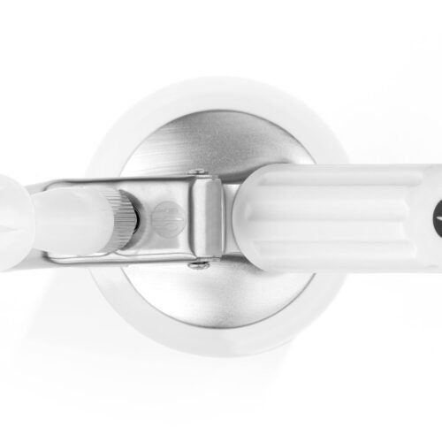 Grietinėlės plakiklis, HENDI, Kitchen Line, 0,95L, ⌀95x(H)320mm