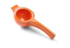 Makaronų gaminimo mašinėlė, HENDI, 230V/370W, 300x550x(H)540mm