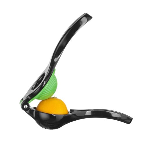 Citrusinių vaisių sulčiaspaudė, BarUp, 225x80x(H)55mm