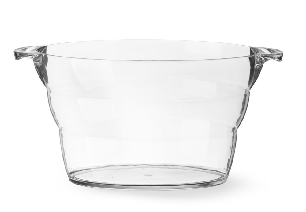 Indas šampanui, BarUp, 470x290x(H)230mm