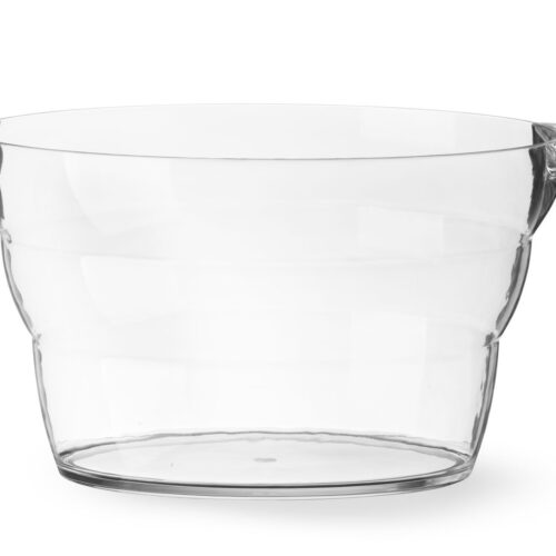 Indas šampanui, BarUp, 470x290x(H)230mm
