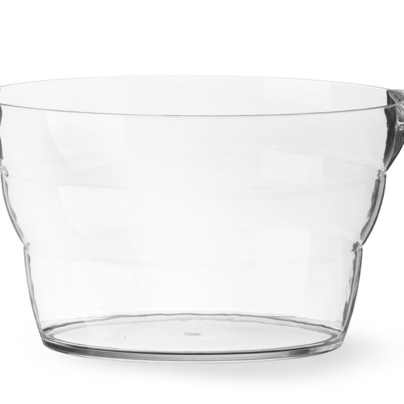 Indas šampanui, BarUp, 470x290x(H)230mm