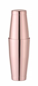 Baro trintuvas XTREME su garso korpusu, Waring, 1,9L, Juodas, 230V/1560W, 216x235x(H)470mm