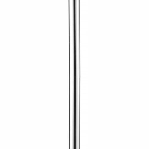 Kibiro stovas, BarUp, ⌀185x(H)750mm