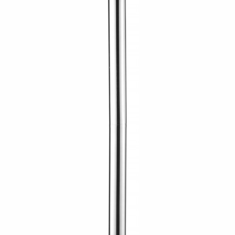 Kibiro stovas, BarUp, ⌀185x(H)750mm