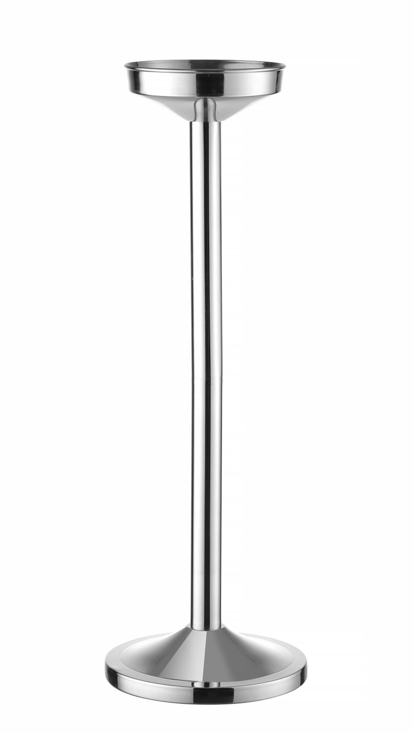 Kibiro stovas, BarUp, ⌀185x(H)750mm