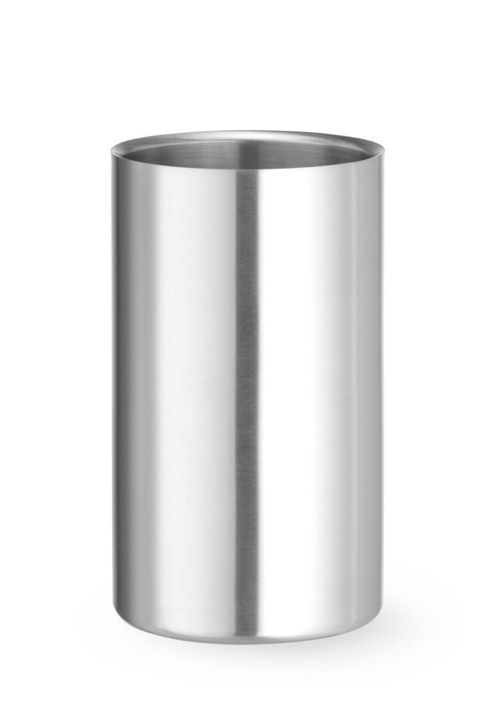 Termosas vynui, BarUp, ⌀120x(H)180mm