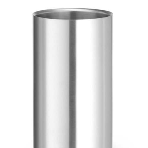 Termosas vynui, BarUp, ⌀120x(H)180mm