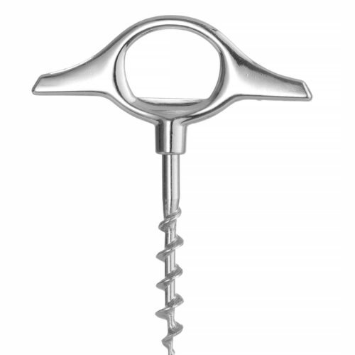 Prancūziškas kamščiatraukis, BarUp, 105x85x(H)10mm
