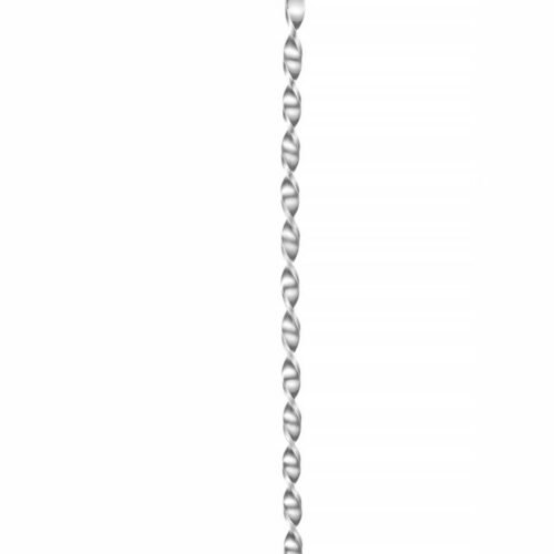 Barmeno rinkinys dovaninėje pakuotėje, BarUp, ⌀120x(H)320mm