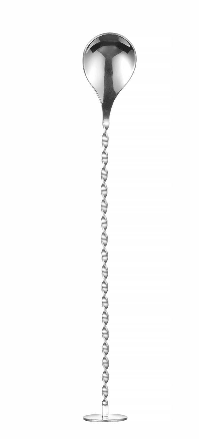 Barmeno rinkinys dovaninėje pakuotėje, BarUp, ⌀120x(H)320mm