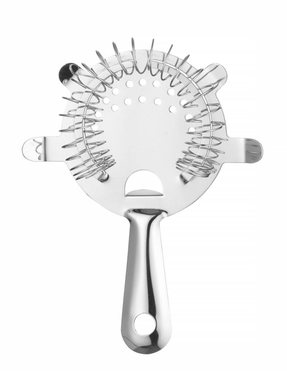 Barmeno rinkinys dovaninėje pakuotėje, BarUp, ⌀120x(H)320mm