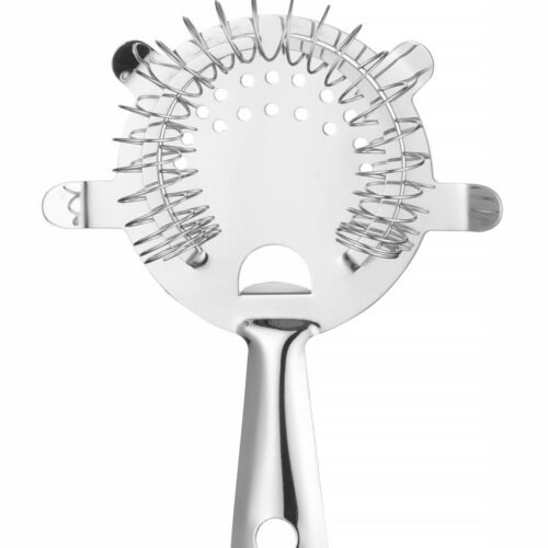 Barmeno rinkinys dovaninėje pakuotėje, BarUp, ⌀120x(H)320mm