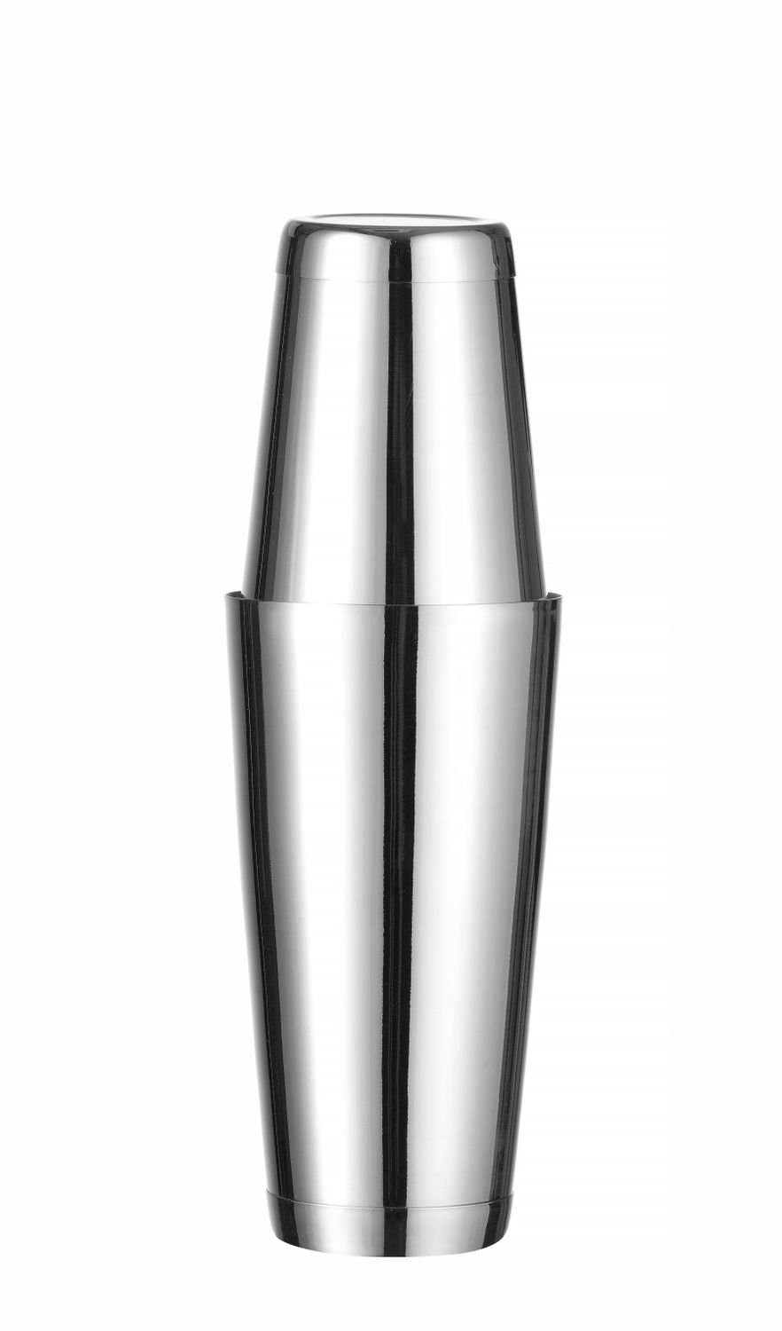 Barmeno rinkinys dovaninėje pakuotėje, BarUp, ⌀120x(H)320mm