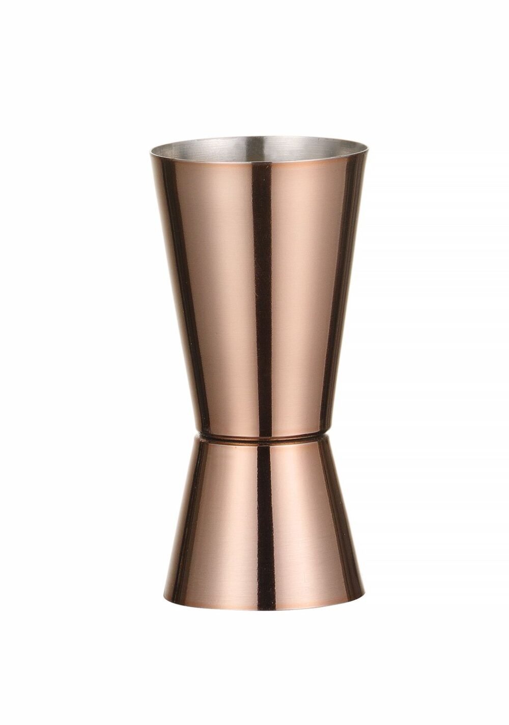 Barmeno rinkinys dovaninėje pakuotėje, BarUp, Varis, ⌀120x(H)320mm