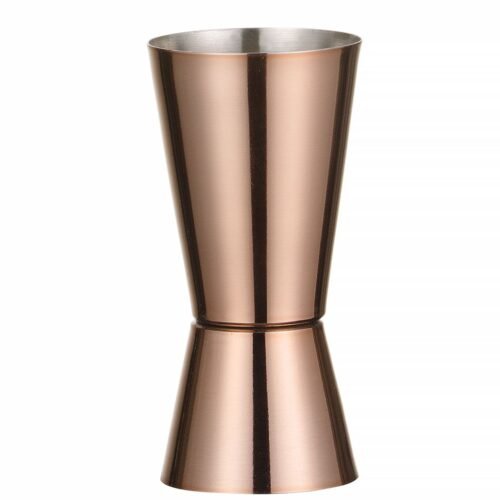 Barmeno rinkinys dovaninėje pakuotėje, BarUp, Varis, ⌀120x(H)320mm