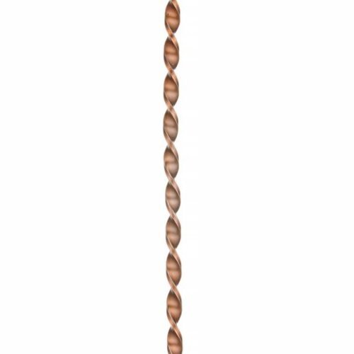 Barmeno rinkinys dovaninėje pakuotėje, BarUp, Varis, ⌀120x(H)320mm