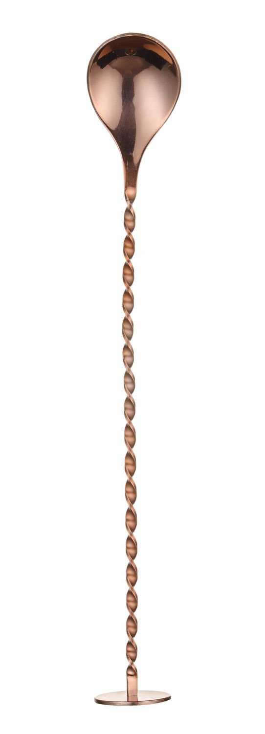 Barmeno rinkinys dovaninėje pakuotėje, BarUp, Varis, ⌀120x(H)320mm