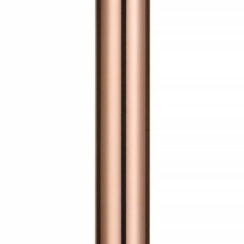 Barmeno rinkinys dovaninėje pakuotėje, BarUp, Varis, ⌀120x(H)320mm