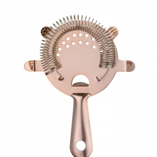 Barmeno rinkinys dovaninėje pakuotėje, BarUp, Varis, ⌀120x(H)320mm
