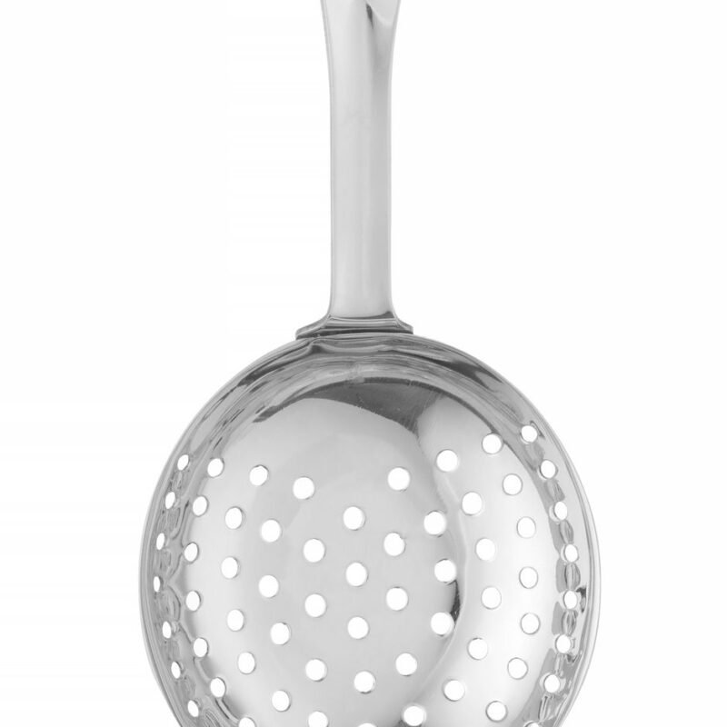 Barmeno sietelis Julep, BarUp, 160x75mm