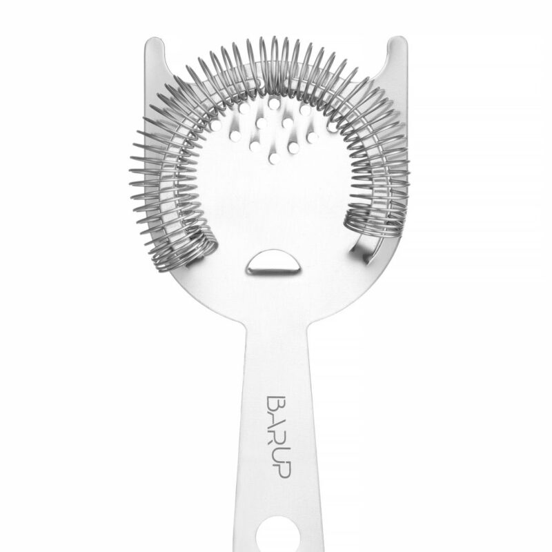Hawthorne sietelis, BarUp, 160x75x(H)15mm