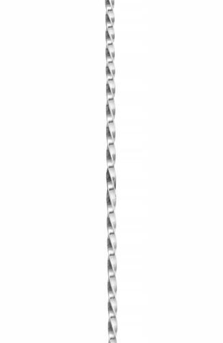 Barmeno šaukštas, BarUp, 385x35mm