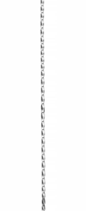 Barmeno šaukštas, BarUp, 385x35mm