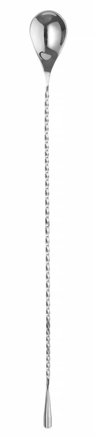 Barmeno šaukštas, BarUp, 385x35mm