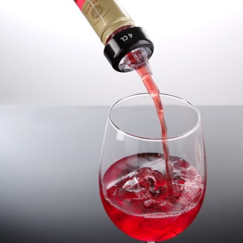 Rutulinis dozatorius, BarUp, 0,04L, 2 vnt