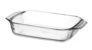 3 lentynų polipropileno vežimėlis, didelis, AmerBox, 1010x500x(H)960mm