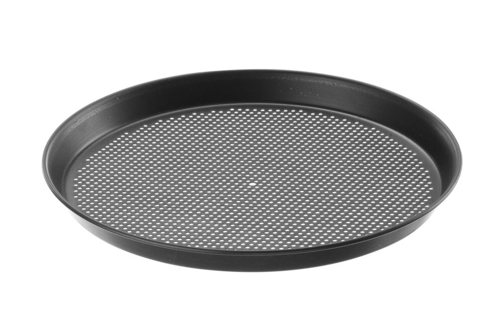 Perforuota picos skarda, HENDI, ⌀311x(H)23mm