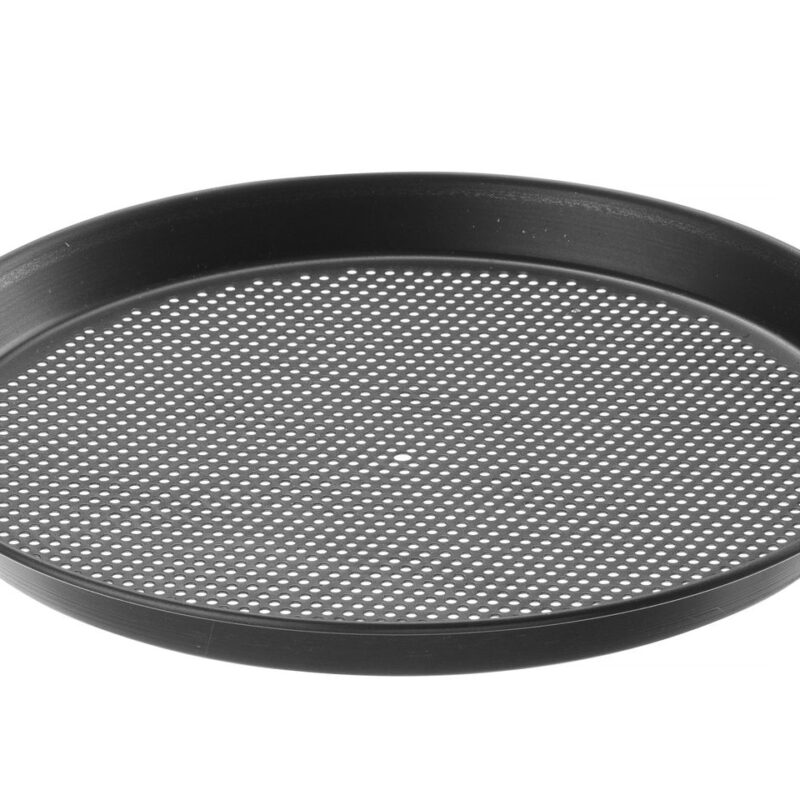 Perforuota picos skarda, HENDI, ⌀311x(H)23mm